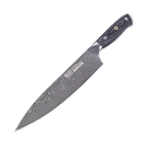 Кухонные ножи